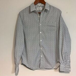 Paper Denim & Cloth Shirt
